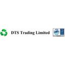 DTS Trading Ltd. logo
